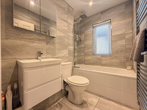 Photo 5- click for photo gallery